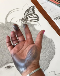 art